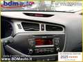 Kia Ceed / cee'd 1.6 CRDi 110 CV SW Cool Grigio - thumbnail 10