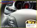 Kia Ceed / cee'd 1.6 CRDi 110 CV SW Cool Grigio - thumbnail 7