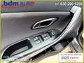 Kia Ceed / cee'd 1.6 CRDi 110 CV SW Cool Grigio - thumbnail 14