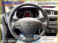 Kia Ceed / cee'd 1.6 CRDi 110 CV SW Cool Grigio - thumbnail 6