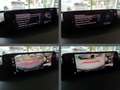 Mazda 3 2.5 G-140 6AT Exclusive-Line *360°*HUD*BOSE* Negro - thumbnail 13
