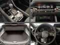 Mazda 3 2.5 G-140 6AT Exclusive-Line *360°*HUD*BOSE* Negro - thumbnail 9