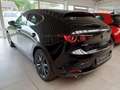 Mazda 3 2.5 G-140 6AT Exclusive-Line *360°*HUD*BOSE* Negro - thumbnail 4