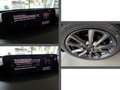 Mazda 3 2.5 G-140 6AT Exclusive-Line *360°*HUD*BOSE* Negro - thumbnail 14