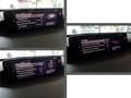 Mazda 3 2.5 G-140 6AT Exclusive-Line *360°*HUD*BOSE* Negro - thumbnail 11