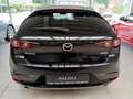 Mazda 3 2.5 G-140 6AT Exclusive-Line *360°*HUD*BOSE* Negro - thumbnail 5