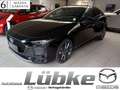 Mazda 3 2.5 G-140 6AT Exclusive-Line *360°*HUD*BOSE* Negro - thumbnail 1