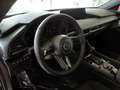 Mazda 3 2.5 G-140 6AT Exclusive-Line *360°*HUD*BOSE* Negro - thumbnail 8