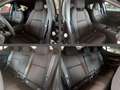 Mazda 3 2.5 G-140 6AT Exclusive-Line *360°*HUD*BOSE* Negro - thumbnail 7