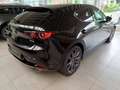 Mazda 3 2.5 G-140 6AT Exclusive-Line *360°*HUD*BOSE* Negro - thumbnail 6
