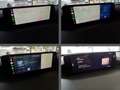 Mazda 3 2.5 G-140 6AT Exclusive-Line *360°*HUD*BOSE* Negro - thumbnail 12