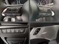 Mazda 3 2.5 G-140 6AT Exclusive-Line *360°*HUD*BOSE* Negro - thumbnail 10