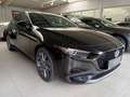 Mazda 3 2.5 G-140 6AT Exclusive-Line *360°*HUD*BOSE* Negro - thumbnail 2