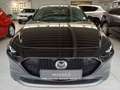Mazda 3 2.5 G-140 6AT Exclusive-Line *360°*HUD*BOSE* Negro - thumbnail 3