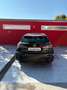 Lexus CT 200h 1.8 Sport Edition Negro - thumbnail 8
