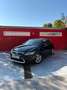 Lexus CT 200h 1.8 Sport Edition Negro - thumbnail 4