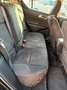 Lexus CT 200h 1.8 Sport Edition Negro - thumbnail 15