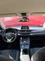 Lexus CT 200h 1.8 Sport Edition Negro - thumbnail 11