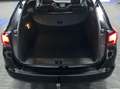 Opel Astra Astra Sports Tourer 1.0 Turbo * Garantie * TOP Noir - thumbnail 10