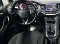 Opel Astra Astra Sports Tourer 1.0 Turbo * Garantie * TOP Noir - thumbnail 18