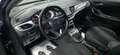 Opel Astra Astra Sports Tourer 1.0 Turbo * Garantie * TOP Noir - thumbnail 12