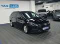 Opel Astra Astra Sports Tourer 1.0 Turbo * Garantie * TOP Noir - thumbnail 4