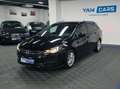 Opel Astra Astra Sports Tourer 1.0 Turbo * Garantie * TOP Noir - thumbnail 2