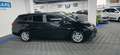 Opel Astra Astra Sports Tourer 1.0 Turbo * Garantie * TOP Noir - thumbnail 5