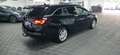 Opel Astra Astra Sports Tourer 1.0 Turbo * Garantie * TOP Noir - thumbnail 9