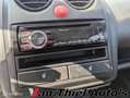 SEAT Arosa 1.4i S Noir - thumbnail 10