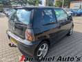 SEAT Arosa 1.4i S Noir - thumbnail 4