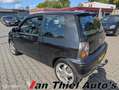 SEAT Arosa 1.4i S Noir - thumbnail 7