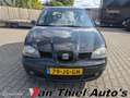 SEAT Arosa 1.4i S Noir - thumbnail 3