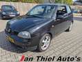 SEAT Arosa 1.4i S Noir - thumbnail 1