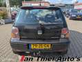 SEAT Arosa 1.4i S Noir - thumbnail 5