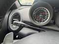 Mercedes-Benz SLK CLASSE 55 - BVA G-Tronic CABRIOLET - BM 171 AMG PHASE 1 Gris - thumbnail 12