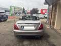 Mercedes-Benz SLK CLASSE 55 - BVA G-Tronic CABRIOLET - BM 171 AMG PHASE 1 Gris - thumbnail 6