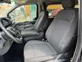 Ford Tourneo Custom 320 2.0 EcoBlue 136CV aut. PL Titanium Zwart - thumbnail 23