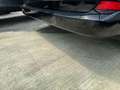 Ford Tourneo Custom 320 2.0 EcoBlue 136CV aut. PL Titanium Zwart - thumbnail 9