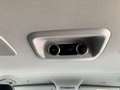 Ford Tourneo Custom 320 2.0 EcoBlue 136CV aut. PL Titanium Zwart - thumbnail 24