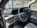 Ford Tourneo Custom 320 2.0 EcoBlue 136CV aut. PL Titanium Zwart - thumbnail 11