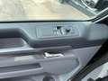 Ford Tourneo Custom 320 2.0 EcoBlue 136CV aut. PL Titanium Zwart - thumbnail 20
