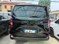 Ford Tourneo Custom 320 2.0 EcoBlue 136CV aut. PL Titanium Zwart - thumbnail 3