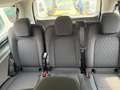 Ford Tourneo Custom 320 2.0 EcoBlue 136CV aut. PL Titanium Zwart - thumbnail 29