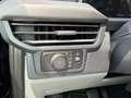 Ford Tourneo Custom 320 2.0 EcoBlue 136CV aut. PL Titanium Zwart - thumbnail 19