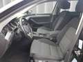 Volkswagen Passat Business Variant 2.0 TDI Aut. | LED | AHK | RFK | Grau - thumbnail 10