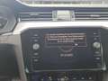 Volkswagen Passat Business Variant 2.0 TDI Aut. | LED | AHK | RFK | Grau - thumbnail 15