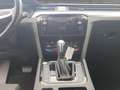 Volkswagen Passat Business Variant 2.0 TDI Aut. | LED | AHK | RFK | Grau - thumbnail 14
