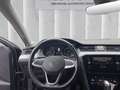 Volkswagen Passat Business Variant 2.0 TDI Aut. | LED | AHK | RFK | Gris - thumbnail 12