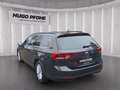 Volkswagen Passat Business Variant 2.0 TDI Aut. | LED | AHK | RFK | Gris - thumbnail 3